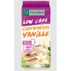 Damhert Low Carb Centwafers Vanille