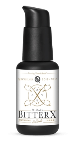 dr-shades-bitter-x-quicksilver-scientific-50-ml
