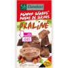 Damhert Minder Suikers Chocoladetablet Praline