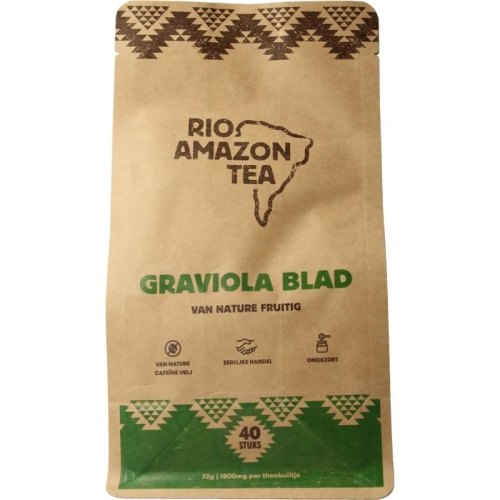 graviola-blad-kruidenthee-rio-amazon-40-builtjes