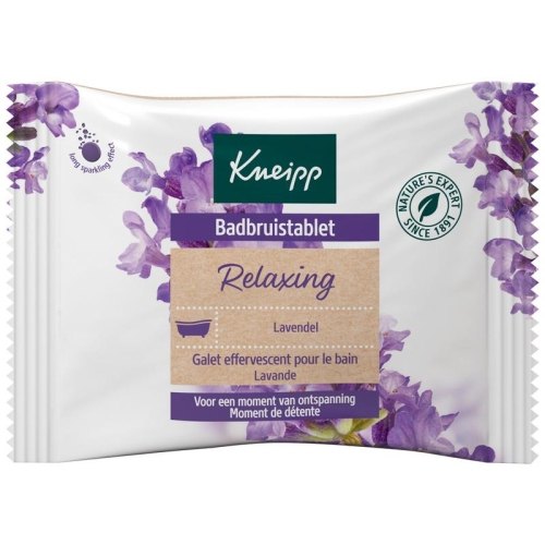 badbruistablet-relaxing-lavendel-kneipp-80-gram