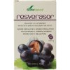 SoriaNatural Resverasor
