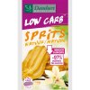 Damhert Low Carb Sprits Natuur