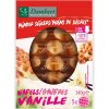 Damhert Minder Suikers Wafels Vanille