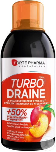 turbo-draine-drink-forte-pharma-500-ml