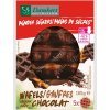 Damhert Minder Suikers Wafels met Chocoladesmaak