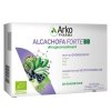 20 Ampulle Arkopharma Alcachofa Forte Biologisch