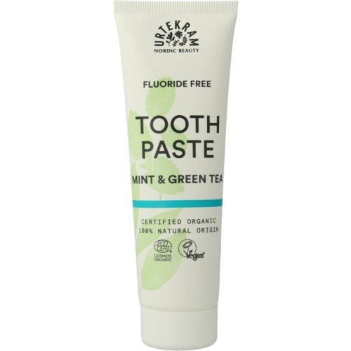 toothpaste-mint-green-tea-no-fluoride-urtekram-75-ml