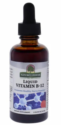 liquid-vitamin-b12-vloeibare-vitamine-b12-natures-answer-60-ml