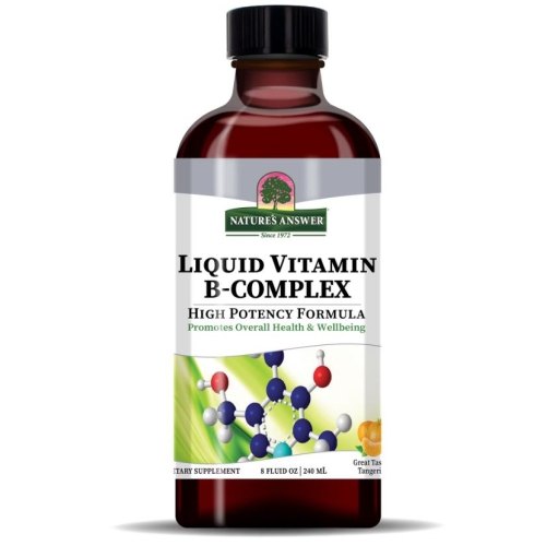 liquid-vitamin-b-complex-vloeibare-vitamine-b-complex-natures-answer-240-ml