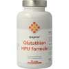 Epigenar Support Glutathion HPU Formule