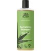 500 ml Urtekram Aloe Vera Revitalizing Shampoo Droog Haar