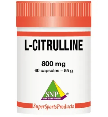 l-citrulline-800-mg-super-sports-products-60-capsules