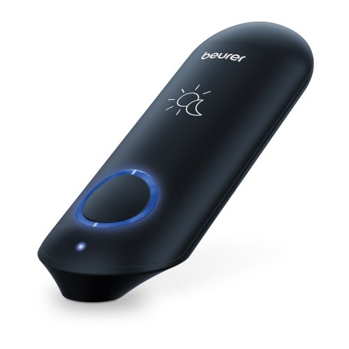 Beurer BR 90 Insectenbeetheler 1  Stück