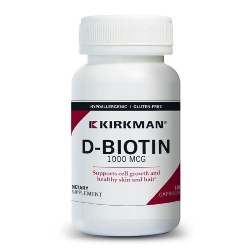 d-biotin-1000-mcg-kirkman-120-capsules