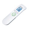 Beurer FT 95 Contactloze Thermometer