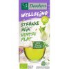 Damhert Wellbeing Thee Strakke Buik Venkel Biologisch