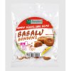 75 gram Damhert Zonder Suikers Babalu Bonbons Caramel