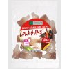 Damhert Zonder Suikers Cola Gums