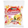 Damhert Zonder Suikers Fruitbonbons