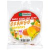 Damhert Zonder Suikers Orango Bonbons