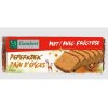 Damhert Puur Fruit Peperkoek met Fructose