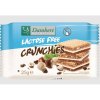 100 gram Damhert Lactosevrij Chrunchies