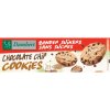 Damhert Zonder Suikers Chocolate Chips Cookies