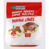 Damhert Zonder Suikers Marmer Cakes