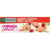 Damhert Zonder Suikers Framboise Cookies