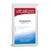 120 tabletten Vitalize Multivitamine Compleet A tot Z