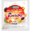 Damhert Zonder Suikers Winegums
