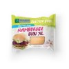 Damhert Glutenvrij Lactosevrij Hamburger Bun XL