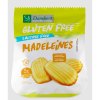 Damhert Glutenvrij Lactosevrij Madeleines
