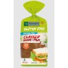 Damhert Glutenvrij Lactosevrij Classico Brood