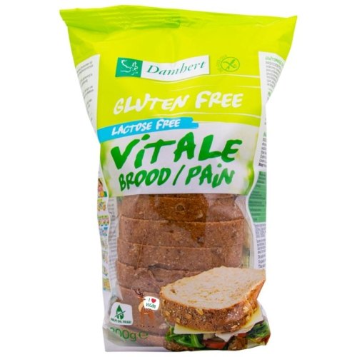 glutenvrij-lactosevrij-vitale-brood-damhert-300-gram