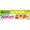 Damhert Glutenvrij Lactosevrij Pinkies Framboise Biscuits
