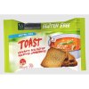 Damhert Glutenvrij Lactosevrij Toast