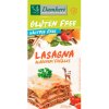 Damhert Glutenvrij Lactosevrij Lasagne
