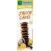 Damhert Glutenvrij Jaffa Cakes