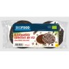 Damhert Biofood Rijstwafels Chocolade Biologisch