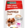 Damhert Minder Suikers Truffels