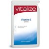 120 capsules Vitalize Vitamine E Complex