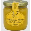 Damhert Traditional Veelbloemige Honing