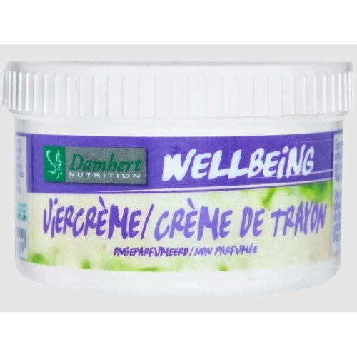 300 gram Damhert Wellbeing Uiercreme
