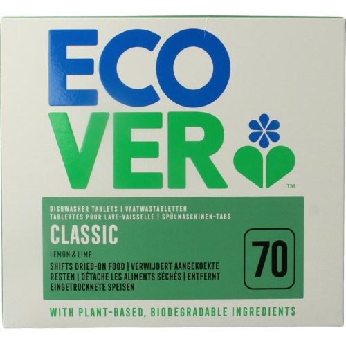 vaatwastabletten-classic-ecover-70-tabletten