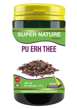 pu-erh-thee-350-mg-puur-snp-60-capsules