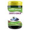 90 capsules SNP Zwarte Komijn Puur