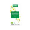 90 Vegetarische Kapseln Purasana Moederkruid Biologisch