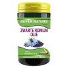 30 softgels SNP Zwarte Komijn Olie 1000 mg